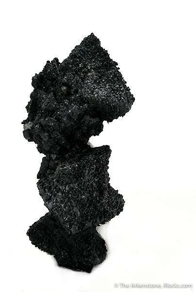 Acanthite image