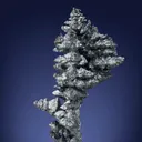 Acanthite - image 2