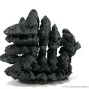 Acanthite - image 1