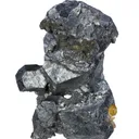Acanthite - image 1