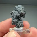 Acanthite - image 1