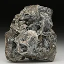 Acanthite - image 1