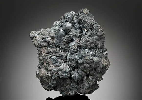 Acanthite image