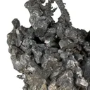 Acanthite - image 2