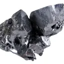 Acanthite - image 3