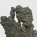 Acanthite - image 2