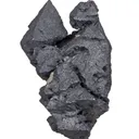 Acanthite - image 2
