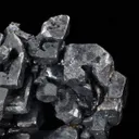 Acanthite - image 3
