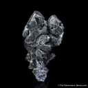 Acanthite - image 5