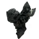 Acanthite - image 1