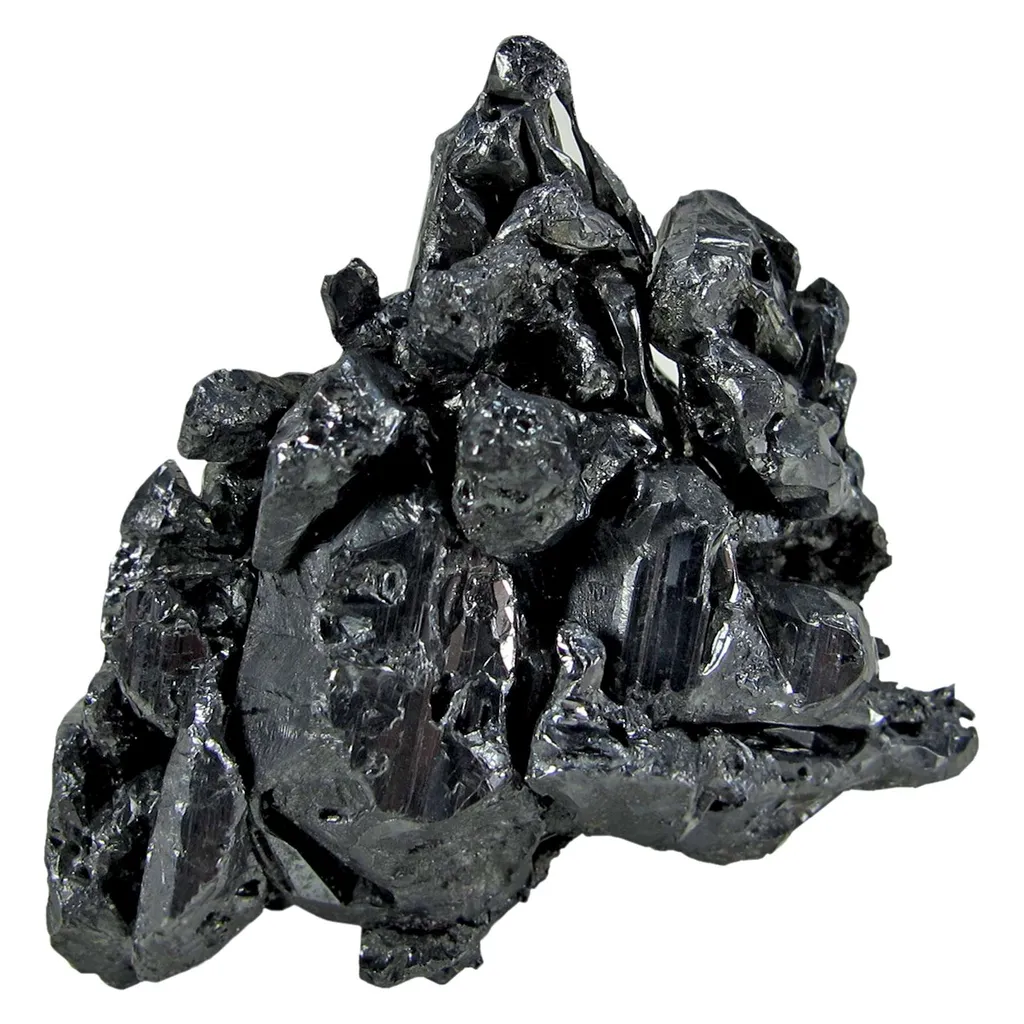 Acanthite image