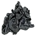 Acanthite - image 1