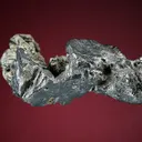 Acanthite - image 3