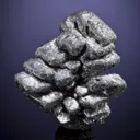 Acanthite - image 1