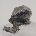 Acanthite - image 2