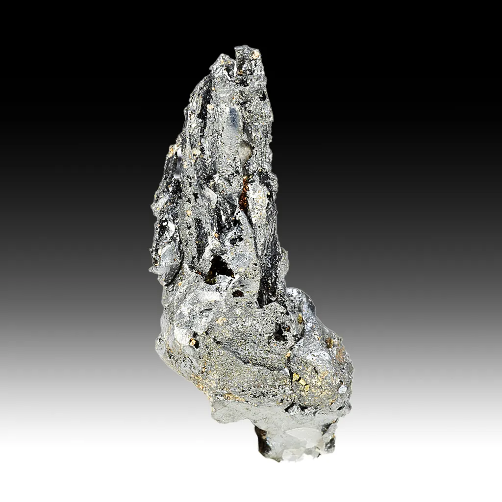 Acanthite image