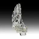 Acanthite - image 1
