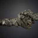 Acanthite - image 4