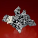 Acanthite - image 1