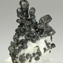 Acanthite - image 2