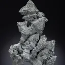 Acanthite - image 1