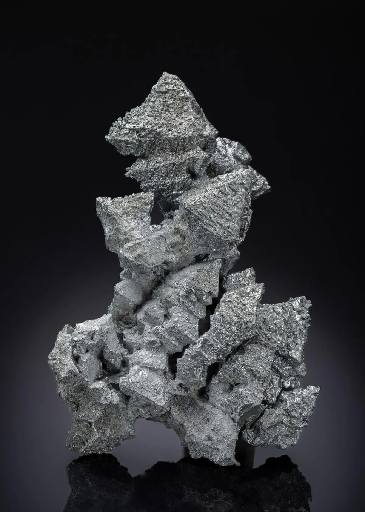 Acanthite - image 1