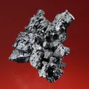 Acanthite - image 5