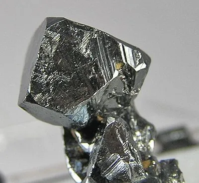 Acanthite - image 2