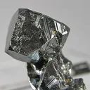 Acanthite - image 2