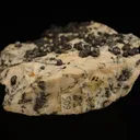 Acanthite - image 5