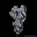 Acanthite - image 2