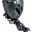 Acanthite - image 3