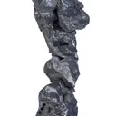Acanthite - image 7
