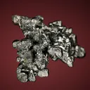 Acanthite - image 4