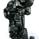 Acanthite - image 3