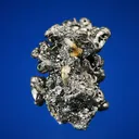 Acanthite - image 5