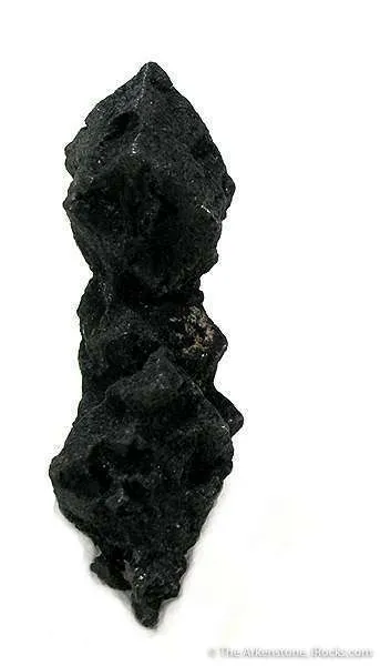 Acanthite image