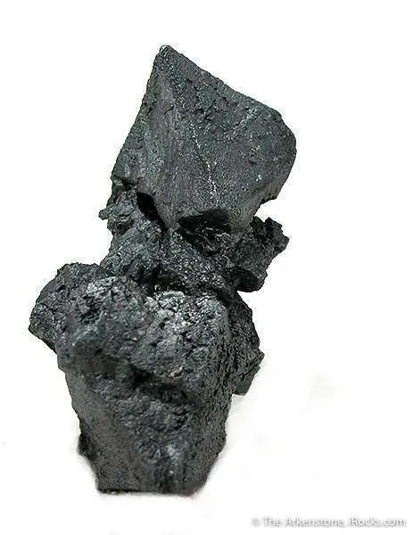 Acanthite image