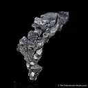 Acanthite - image 2
