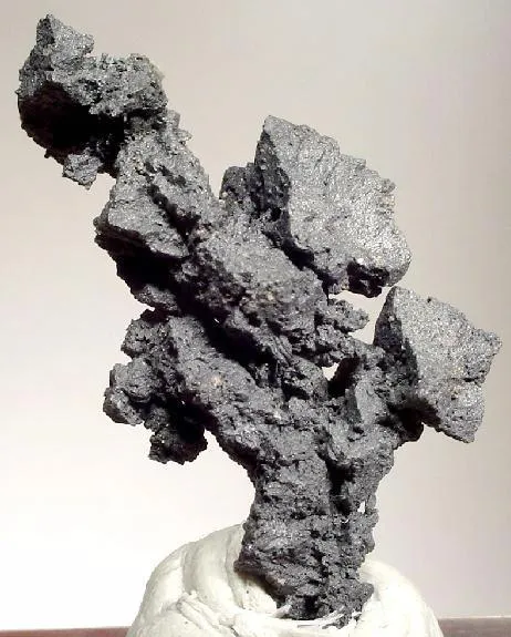 Acanthite image