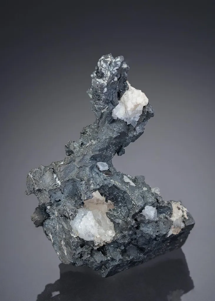 Acanthite image