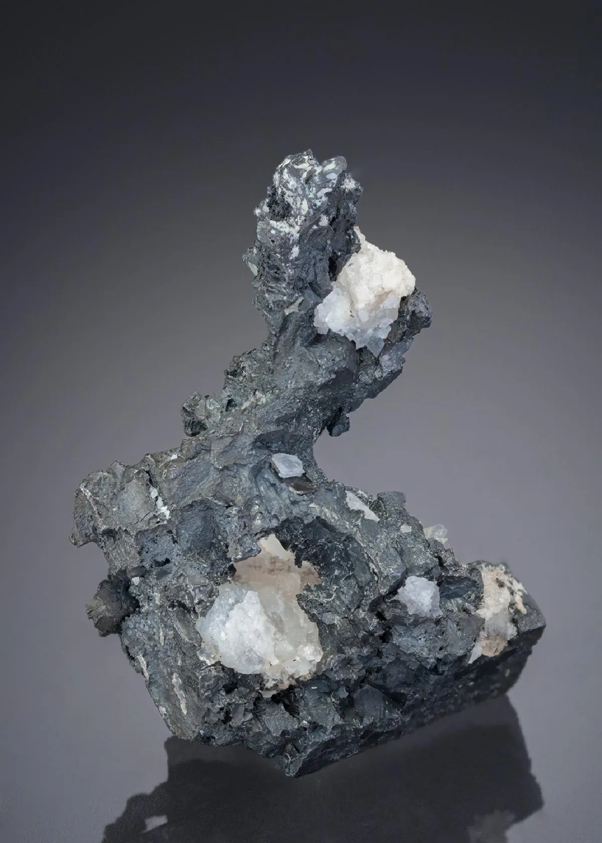 Acanthite - image 1