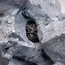 Acanthite - image 2