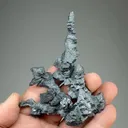 Acanthite - image 2