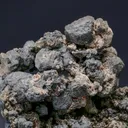 Acanthite - image 2