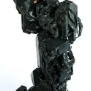 Acanthite - image 2