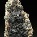 Acanthite - image 1