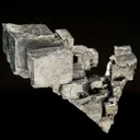 Acanthite - image 2