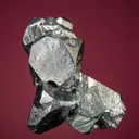 Acanthite - image 1