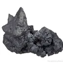 Acanthite - image 1